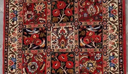 carpet-farshboom-6244550866