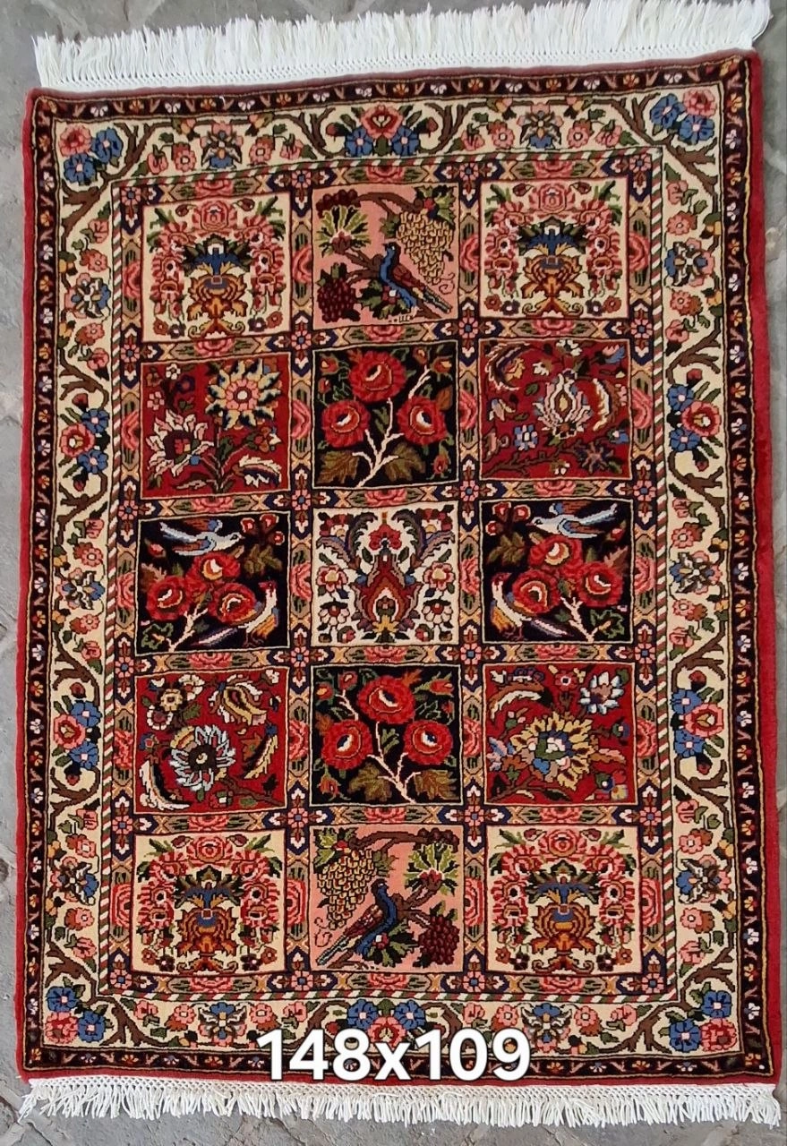 carpet-farshboom-6244550866