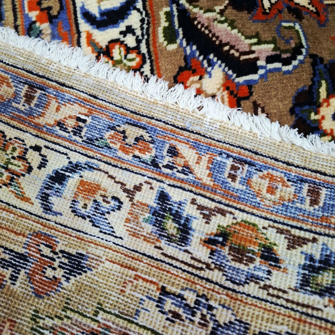 carpet-farshboom-6248051596