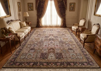 carpet-farshboom-6281559713