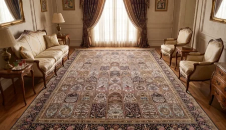 carpet-farshboom-6281559713