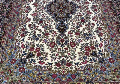 carpet-farshboom-6294408673