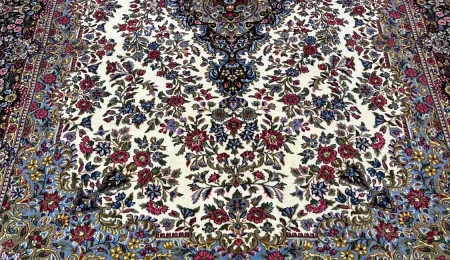 carpet-farshboom-6294408673