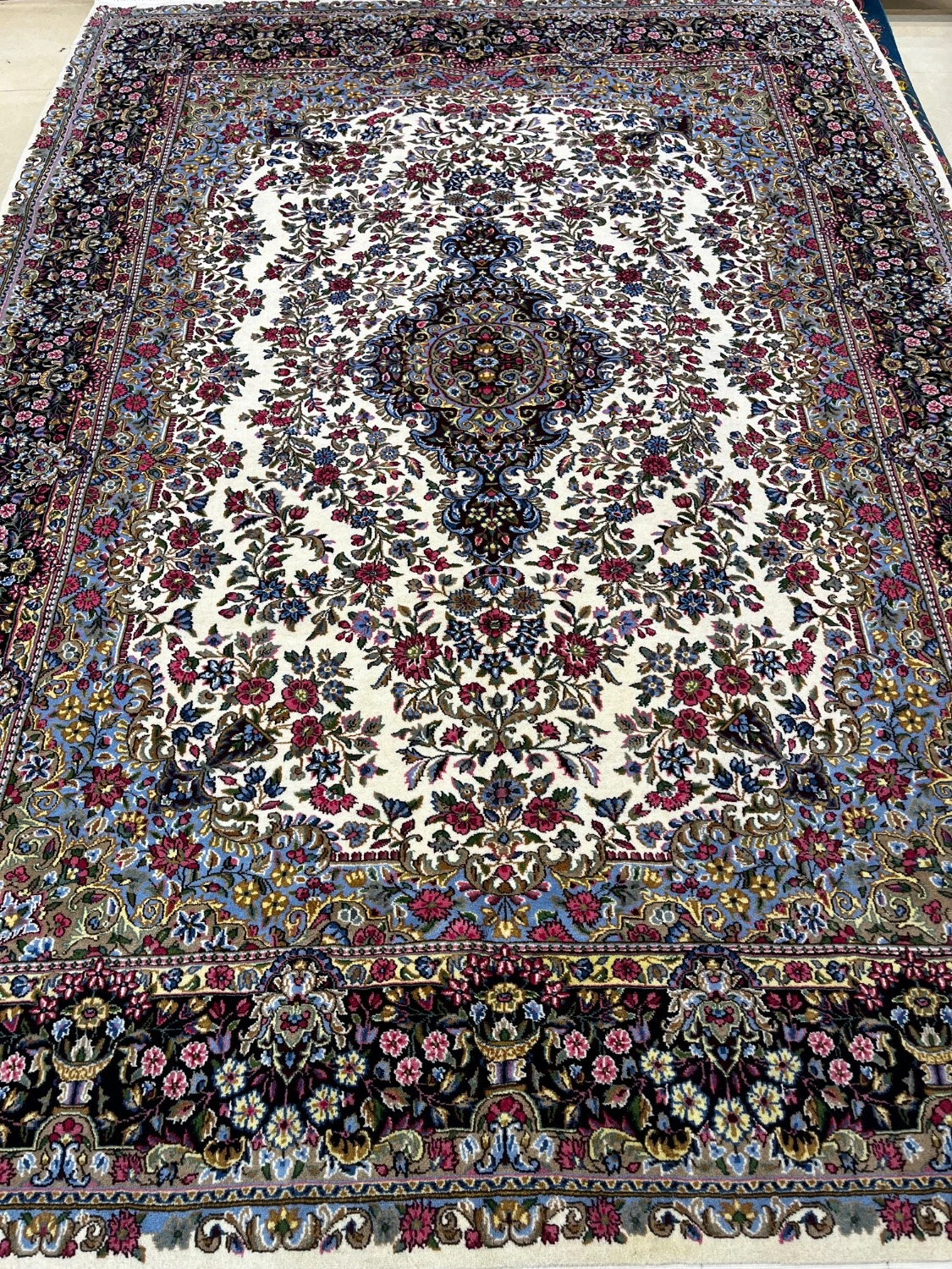 carpet-farshboom-6294408673