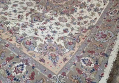 carpet-farshboom-6301094332