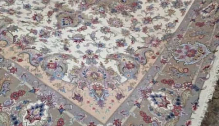 carpet-farshboom-6301094332