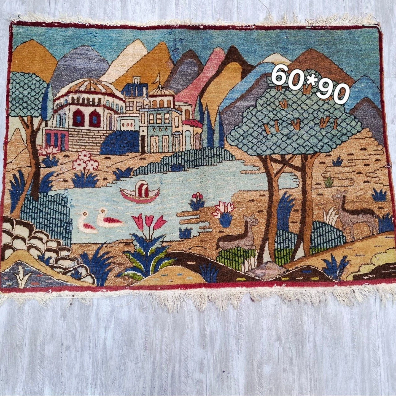 carpet-farshboom-6304805758