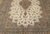 carpet-farshboom-6305032619