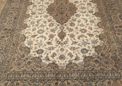 carpet-farshboom-6305032619
