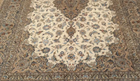 carpet-farshboom-6305032619