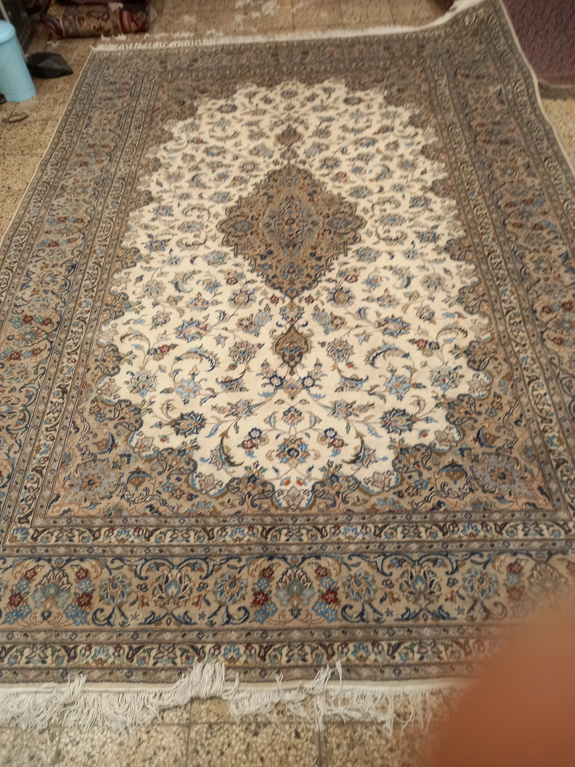 carpet-farshboom-6305032619