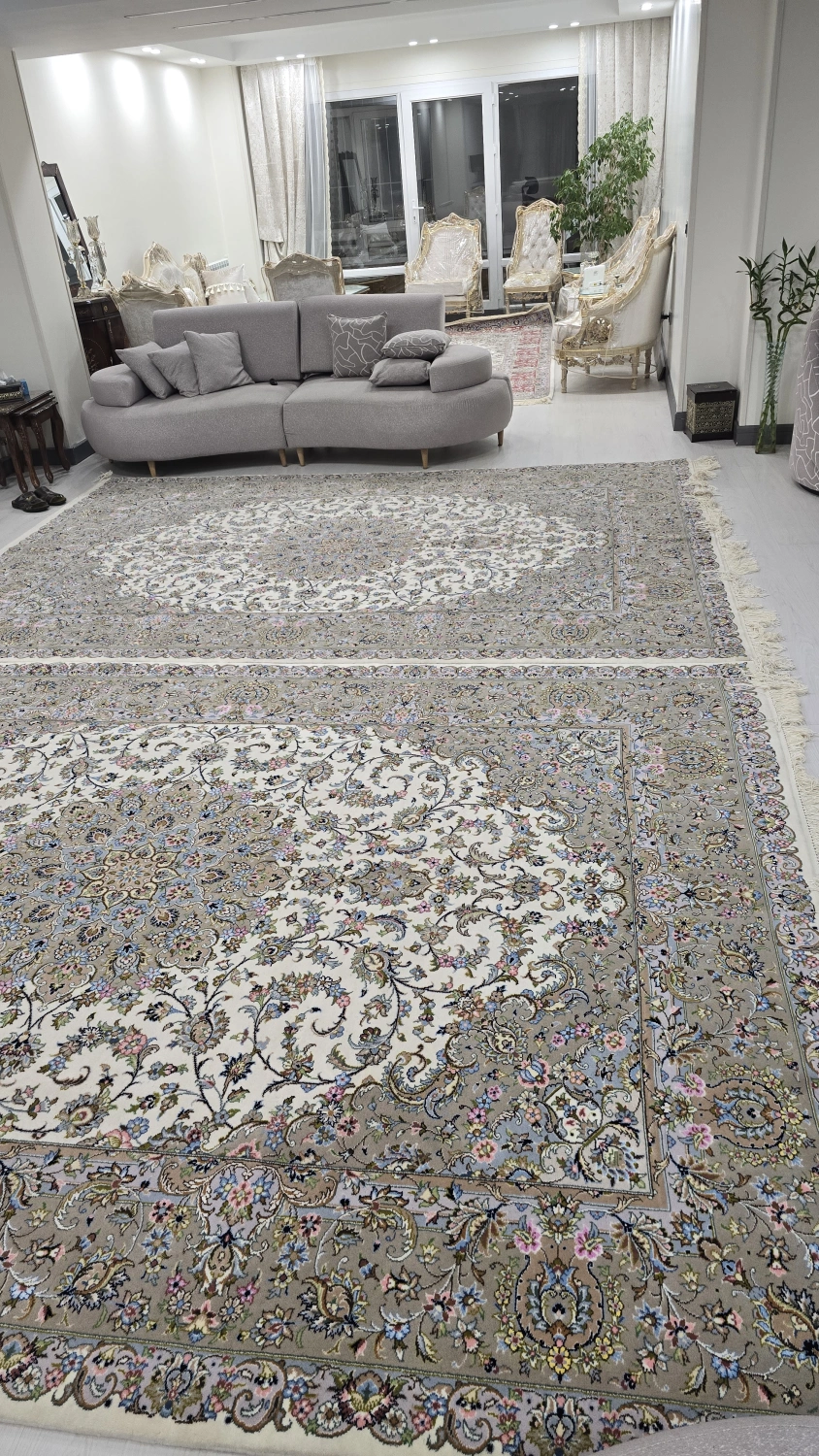 carpet-farshboom-6375962035