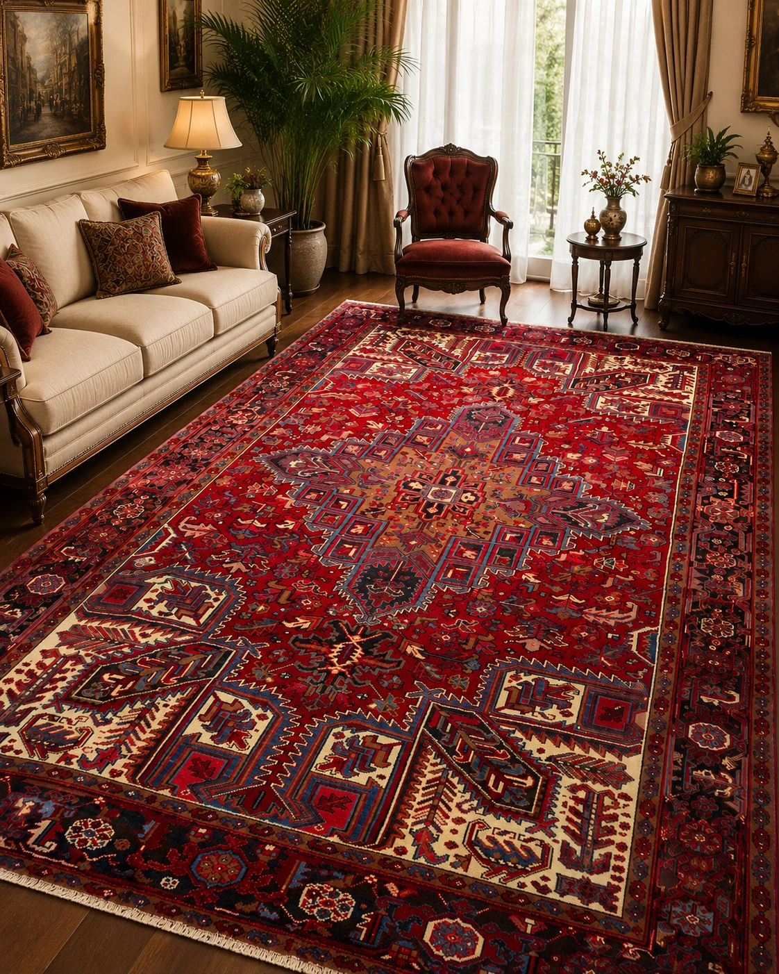 carpet-farshboom-6393926291