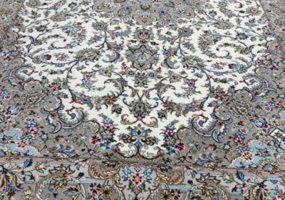 carpet-farshboom-6420456292