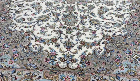 carpet-farshboom-6420456292