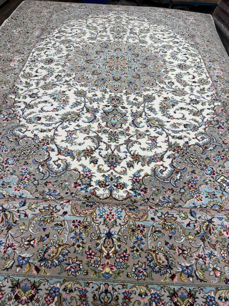 carpet-farshboom-6420456292