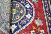 carpet-farshboom-6426916263