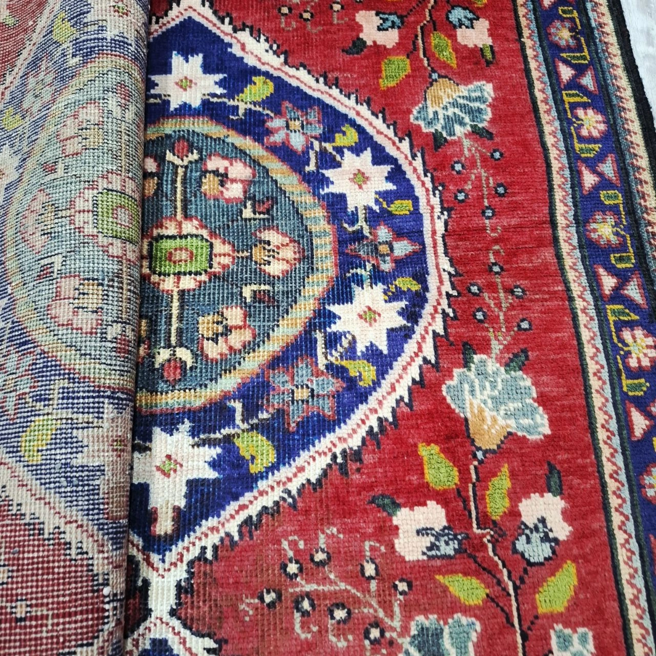 carpet-farshboom-6426916263