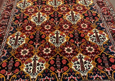 carpet-farshboom-6427562457