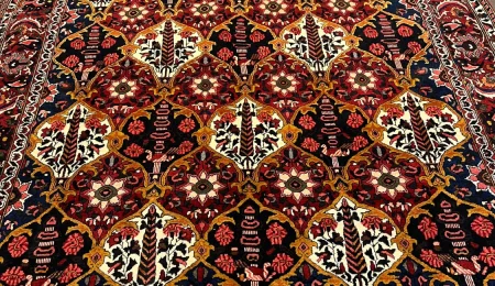 carpet-farshboom-6427562457