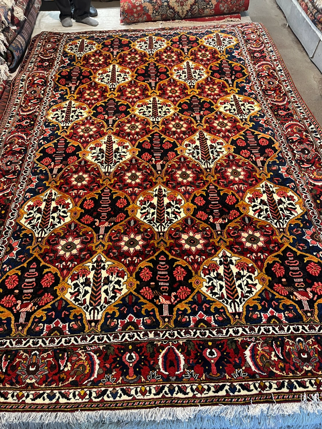 carpet-farshboom-6427562457
