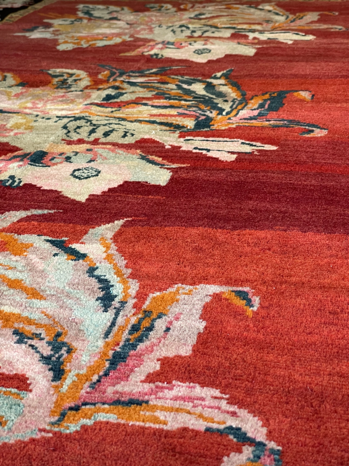 carpet-farshboom-6428119067