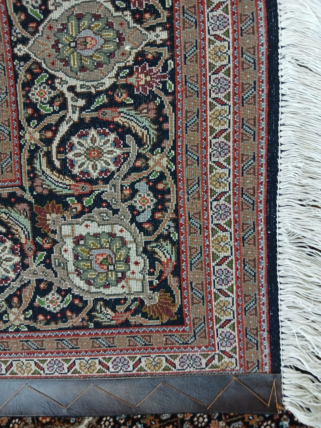 carpet-farshboom-6460255547