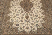 carpet-farshboom-6480086581