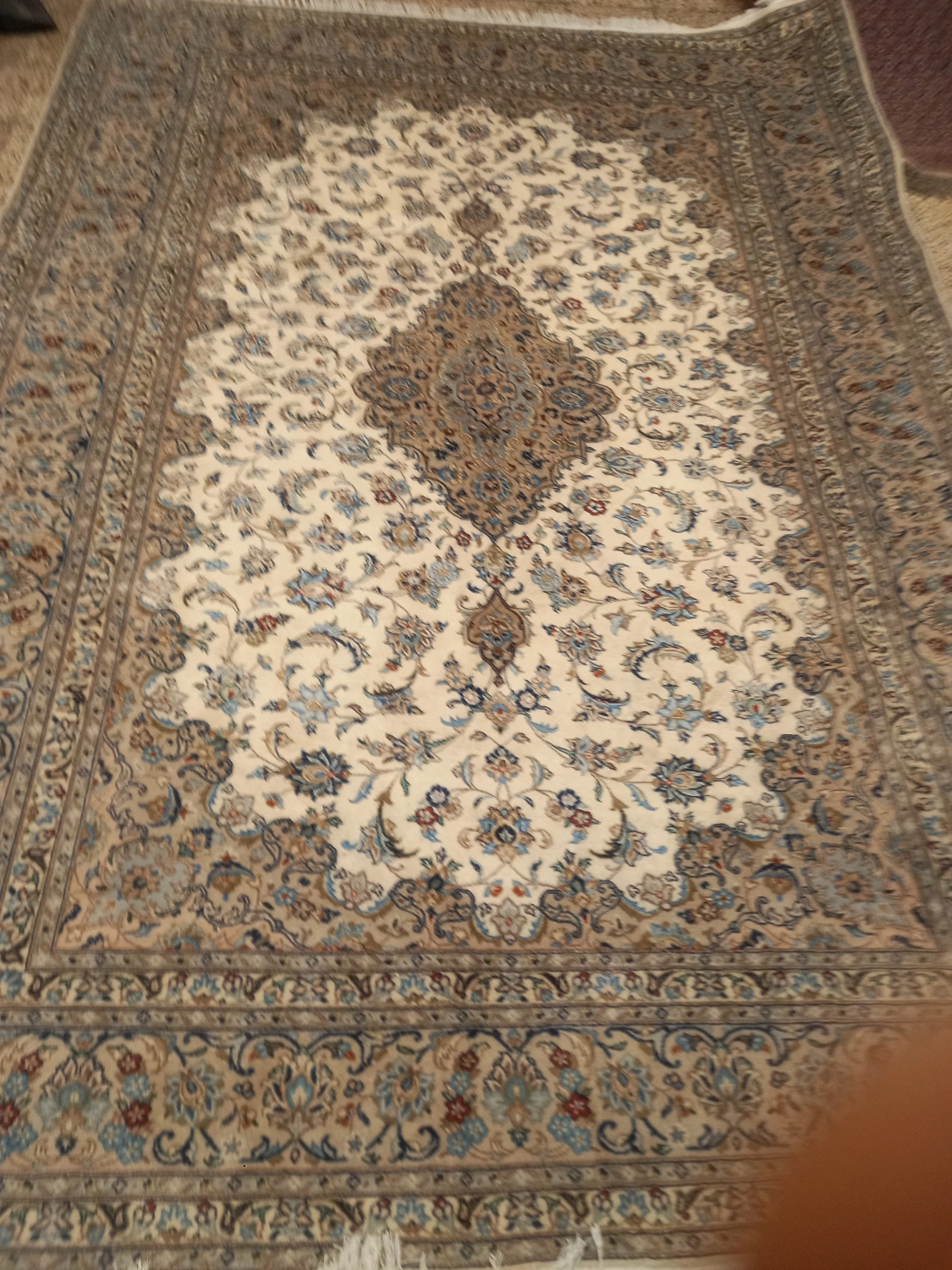 carpet-farshboom-6480086581