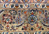 carpet-farshboom-6488215205
