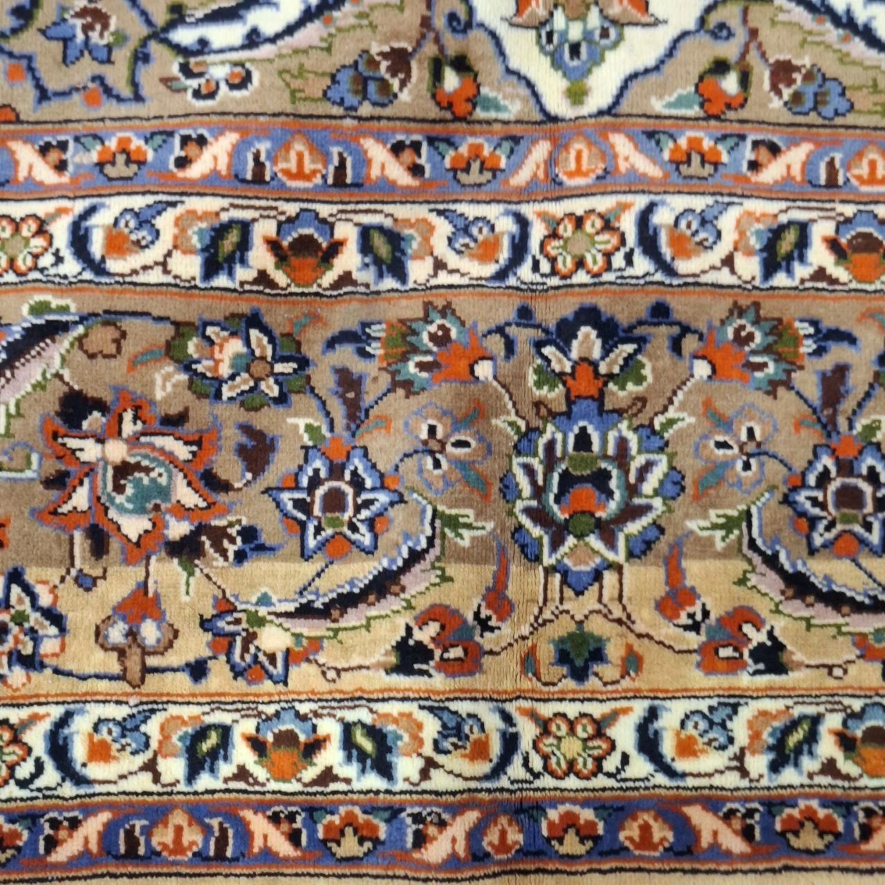 carpet-farshboom-6488215205