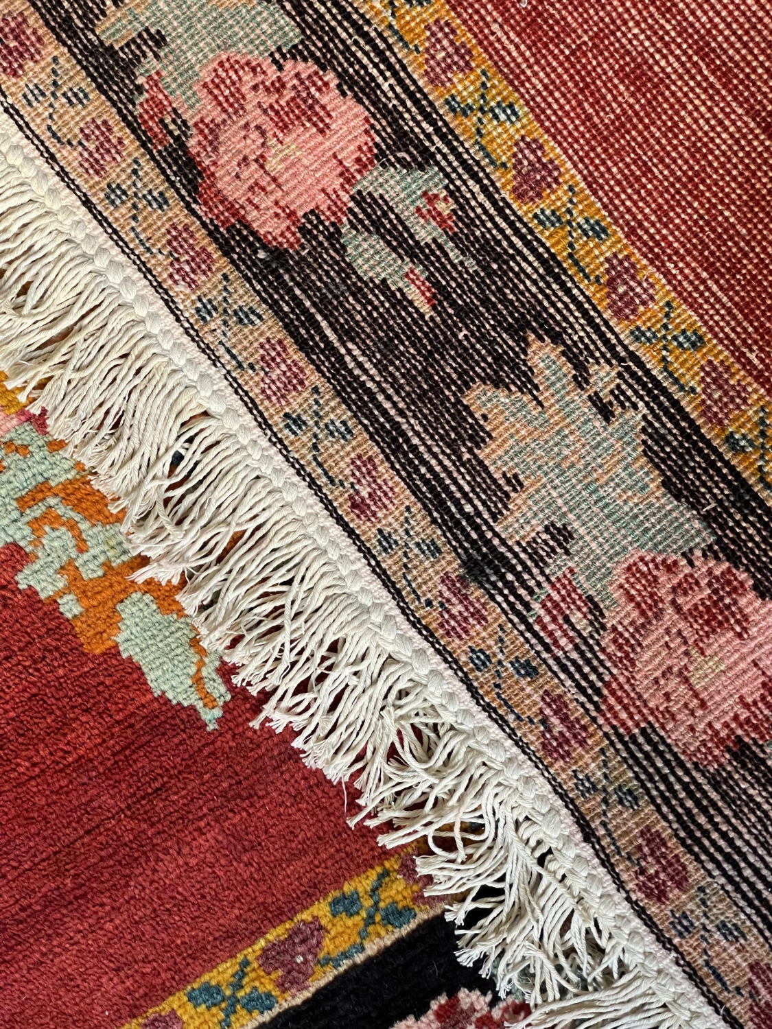 carpet-farshboom-6514376242