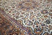 carpet-farshboom-6517664426