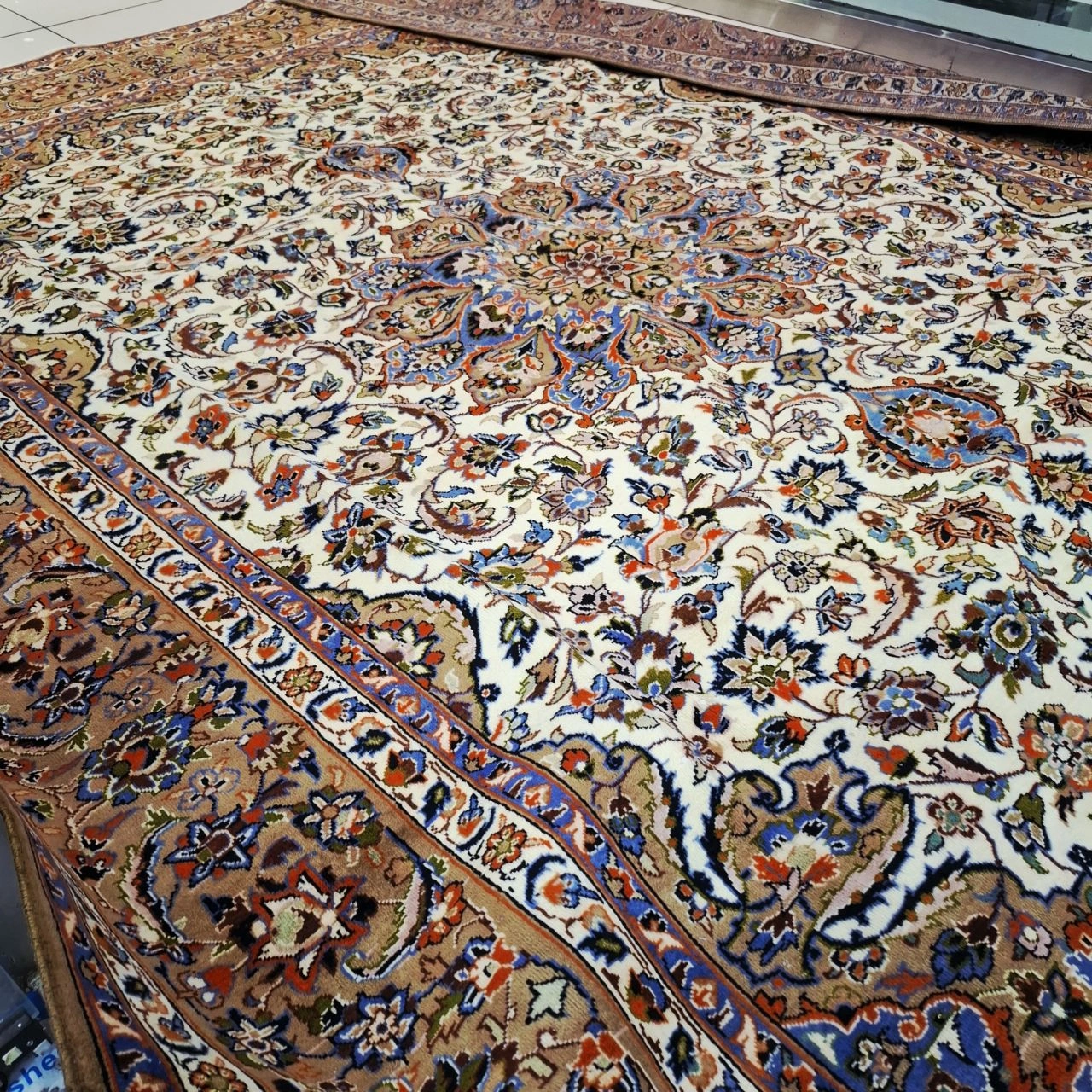 carpet-farshboom-6517664426