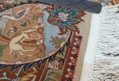 carpet-farshboom-6527217169
