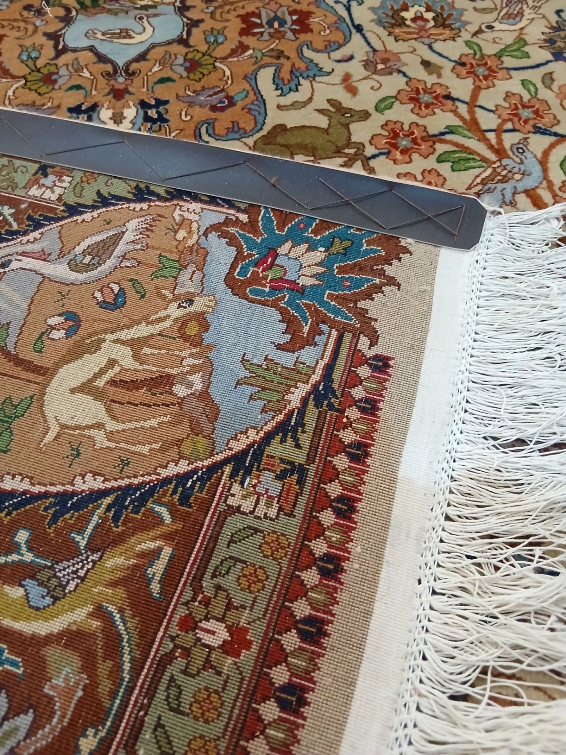 carpet-farshboom-6527217169
