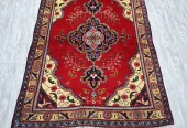carpet-farshboom-6560916955
