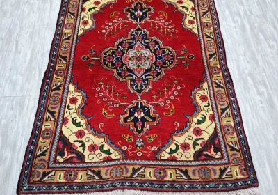 carpet-farshboom-6560916955