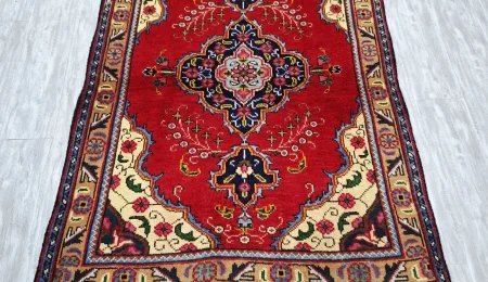 carpet-farshboom-6560916955