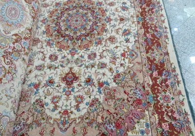 carpet-farshboom-6564633418