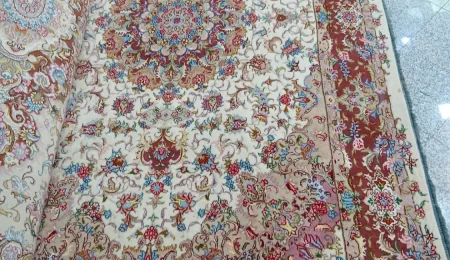 carpet-farshboom-6564633418