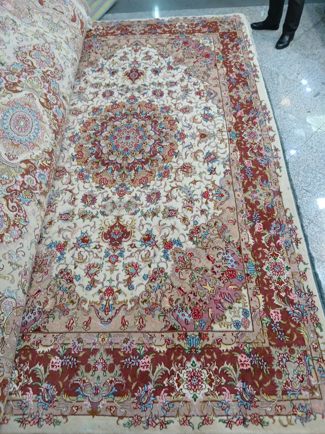 carpet-farshboom-6564633418