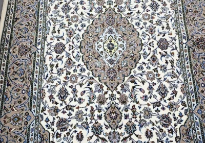 carpet-farshboom-6583956134