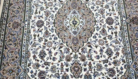 carpet-farshboom-6583956134