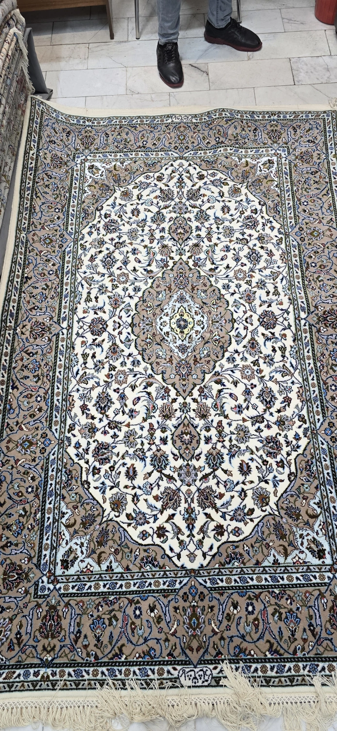 carpet-farshboom-6583956134