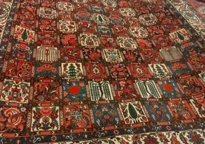 carpet-farshboom-6622521285
