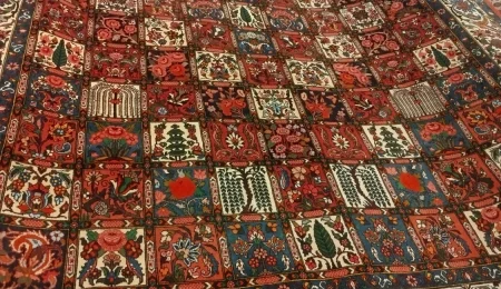 carpet-farshboom-6622521285
