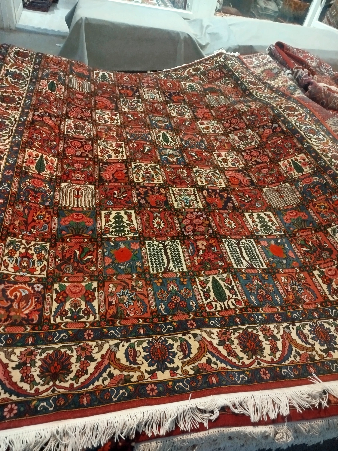 carpet-farshboom-6622521285