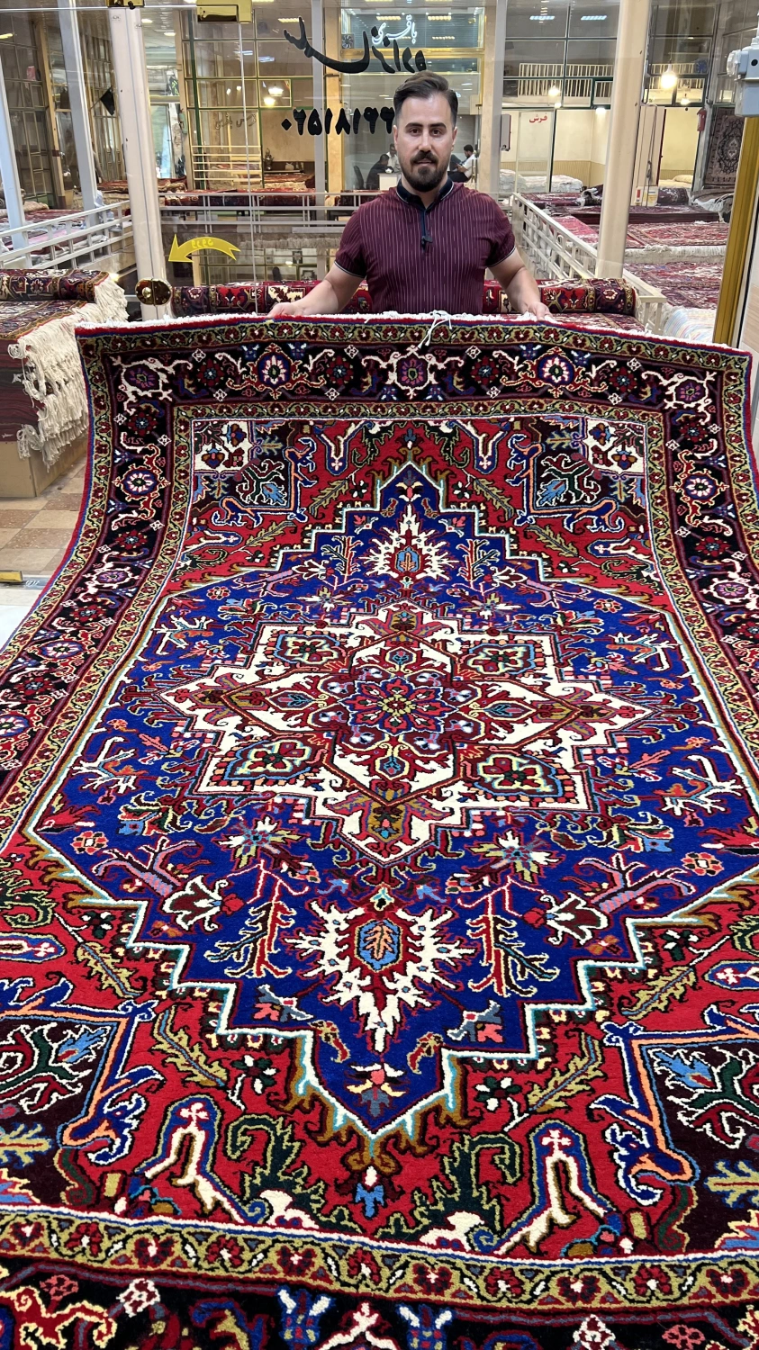 carpet-farshboom-6636637938