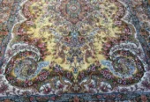 carpet-farshboom-6652685109